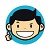 User-Profile-Image