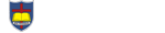 small-logo.png